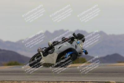 media/Mar-14-2025-2WTD (Fri) [[1c2b4792eb]]/2-A Group/Session 2 Turn 9 Entry/